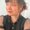 Photo of Cathy T.