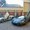 Photo of Henry C.
