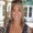 Photo of Cindy B.