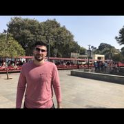 google avatar