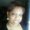 Photo of Wanda T.