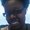 Photo of Janet P.