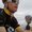 Photo of Shane D.