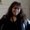 Photo of Alicia J.