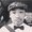 Photo of Uy T.