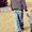 Photo of Dan Q.