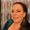 Photo of Jolie H.