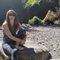 Theresa S. profile picture