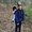 Photo of Nichole R.
