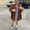 Photo of Joelle V.
