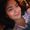 Photo of Angelica T.