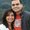 Photo of Anuj S.