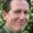 Photo of Mark K.