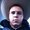 Photo of Ryan S.