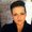Photo of Tania L.