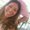 Photo of Stefanie G.