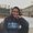 Photo of Amanda H.