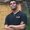 Photo of Karan N.