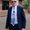 Photo of Timothy B.