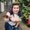 Photo of Corrine B.