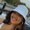 Photo of jasmin s.