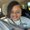 Photo of Jessica S.