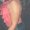 Photo of Flor R.