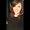 Photo of Torie G.