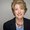 Photo of Elaine E.