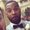Photo of Cj J.