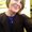 Photo of Kim D.