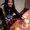Photo of Tuyen Tuyen T.