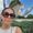 Photo of Stefany C.