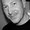 Photo of Aaron S.