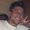 Photo of Brian D.