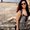 Photo of Swati M.