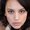 Photo of Bianca K.