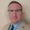 Photo of Steven P. M.