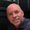 Photo of Dave P.