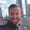 Photo of Danny R.