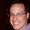 Photo of Kevin S.