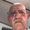 Photo of Nathanial T.
