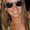 Photo of Kate B.