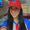 Photo of Thalia P.