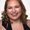 Photo of Judy M.