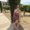 Photo of Heather M.