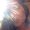 Photo of Stephanie M.