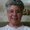 Photo of Deborah H.