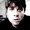 Photo of Todd T.