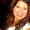 Photo of Alysse S.
